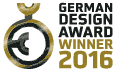 Designpreis Deutschland