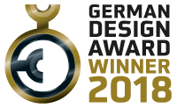 Designpreis Deutschland