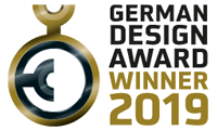 Designpreis Deutschland