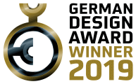 Designpreis Deutschland