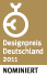 Designpreis Deutschland